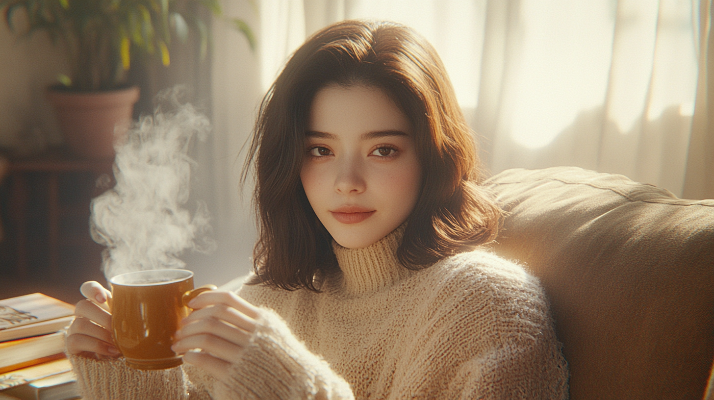 Como aproveitar os fins de semana para recarregar as energias