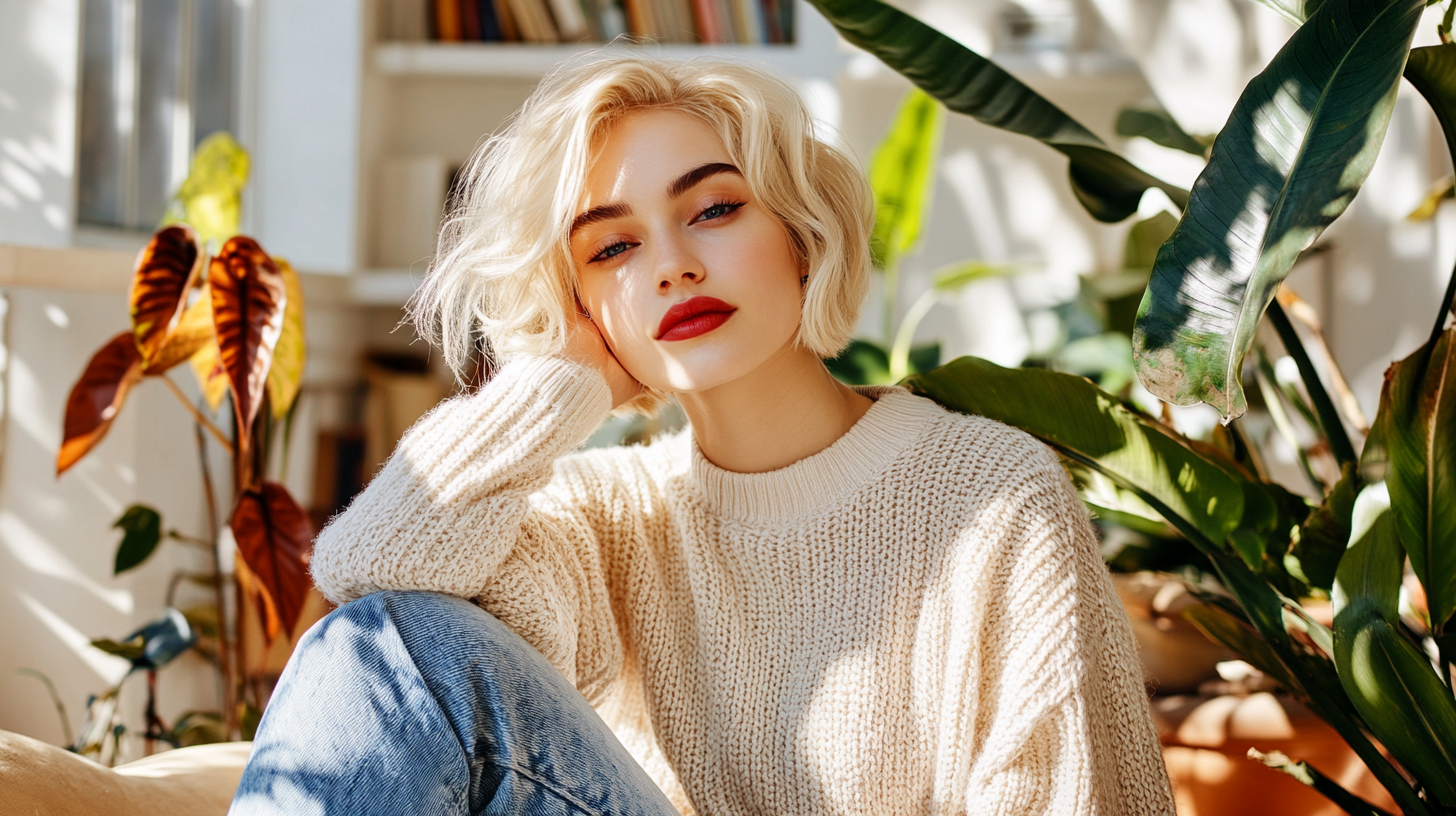 5 práticas diárias para melhorar sua autoestima